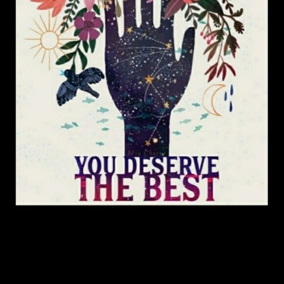 wet seal Gray 3/4 Sleeve Sweatshirt Small Y2k basic essential comfy Clean Girl - Picture 12 of 12